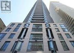 1703 - 45 Charles Street E, Toronto, Ontario  M4Y 0B8 - Photo 1 - C13133632