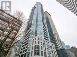 1703 - 45 Charles Street E, Toronto, Ontario  M4Y 0B8 - Photo 2 - C13133632