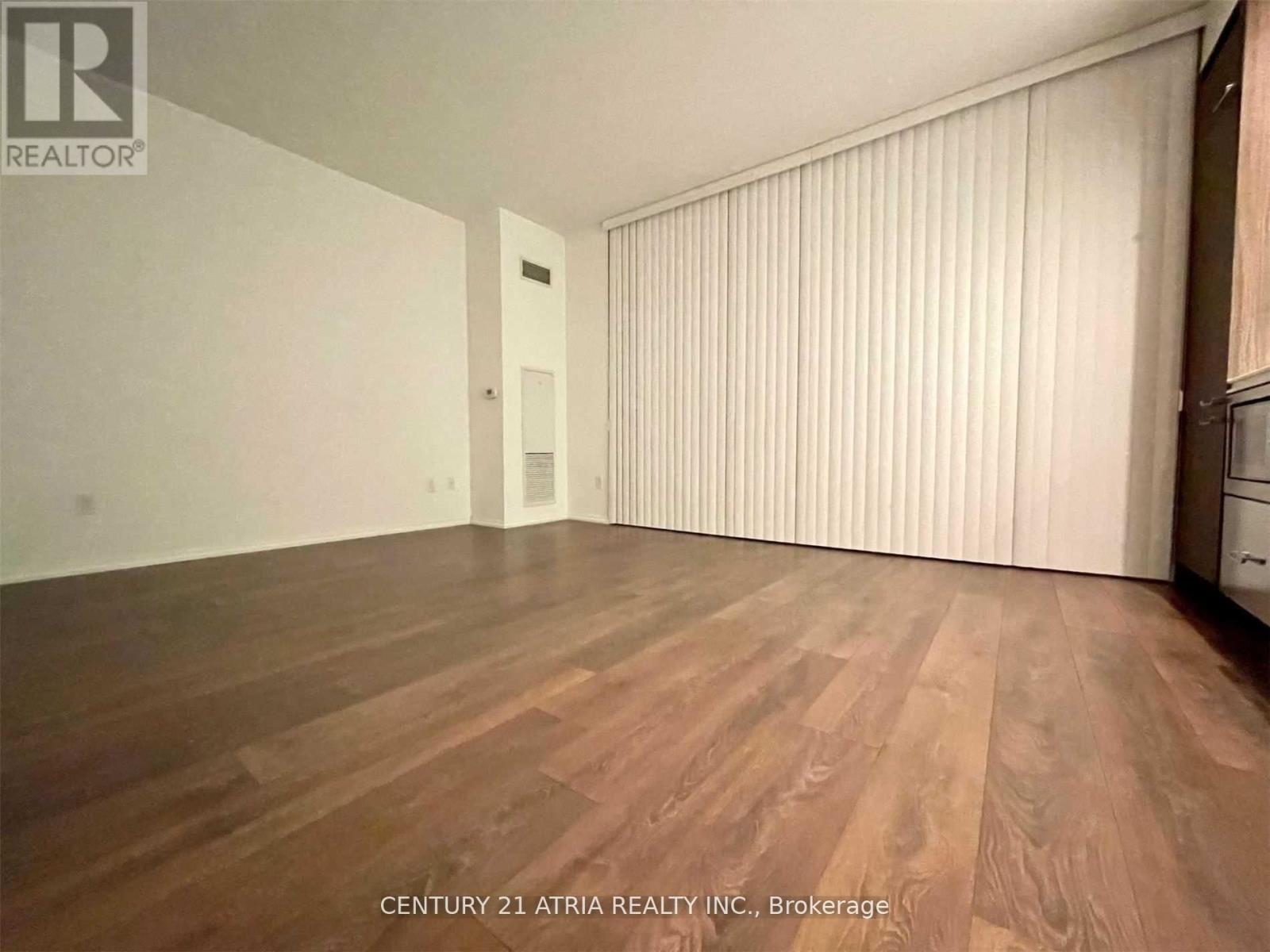 1703 - 45 Charles Street E, Toronto, Ontario  M4Y 0B8 - Photo 4 - C13133632