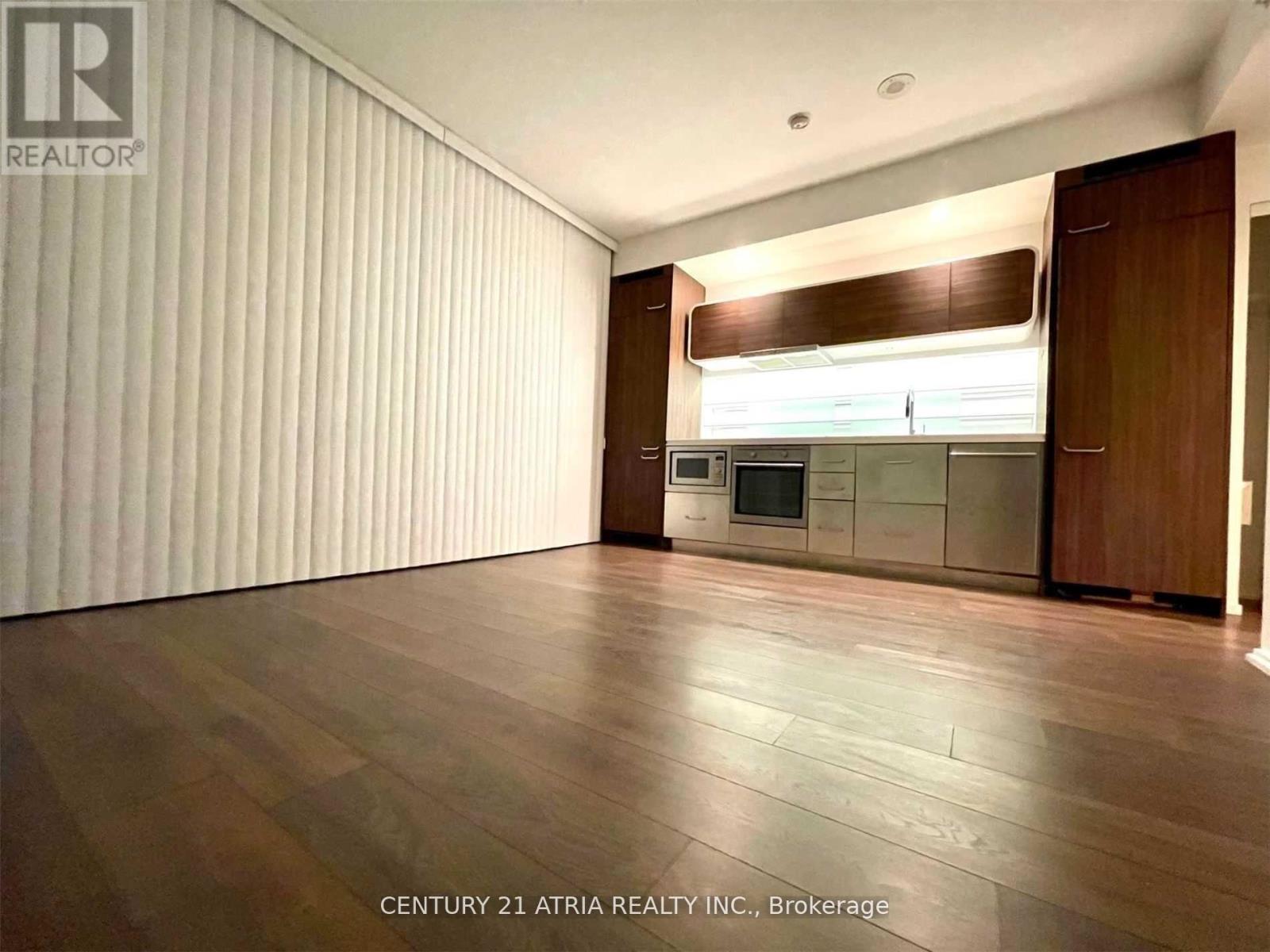 1703 - 45 Charles Street E, Toronto, Ontario  M4Y 0B8 - Photo 6 - C13133632