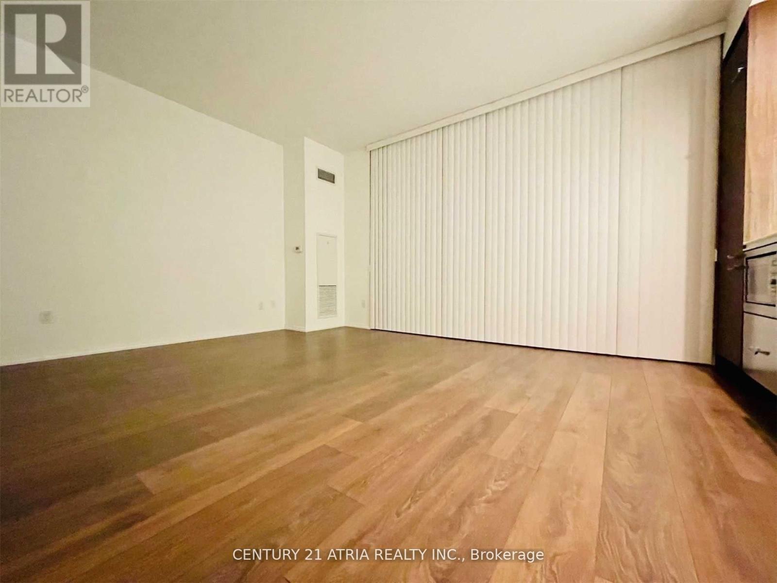 1703 - 45 Charles Street E, Toronto, Ontario  M4Y 0B8 - Photo 7 - C13133632