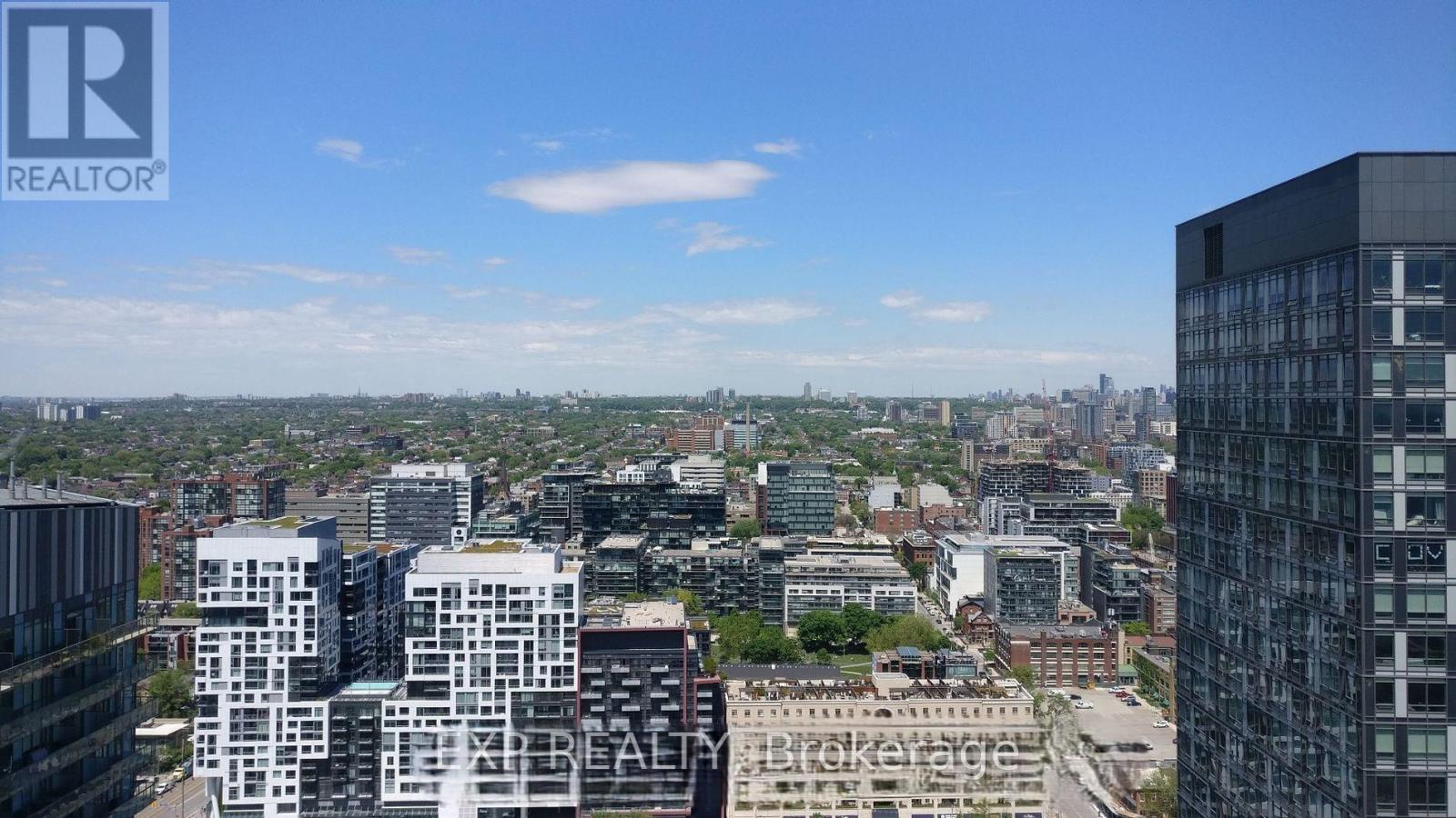 4209 - 85 Queens Wharf Road, Toronto, Ontario  M5V 0J9 - Photo 13 - C13133678