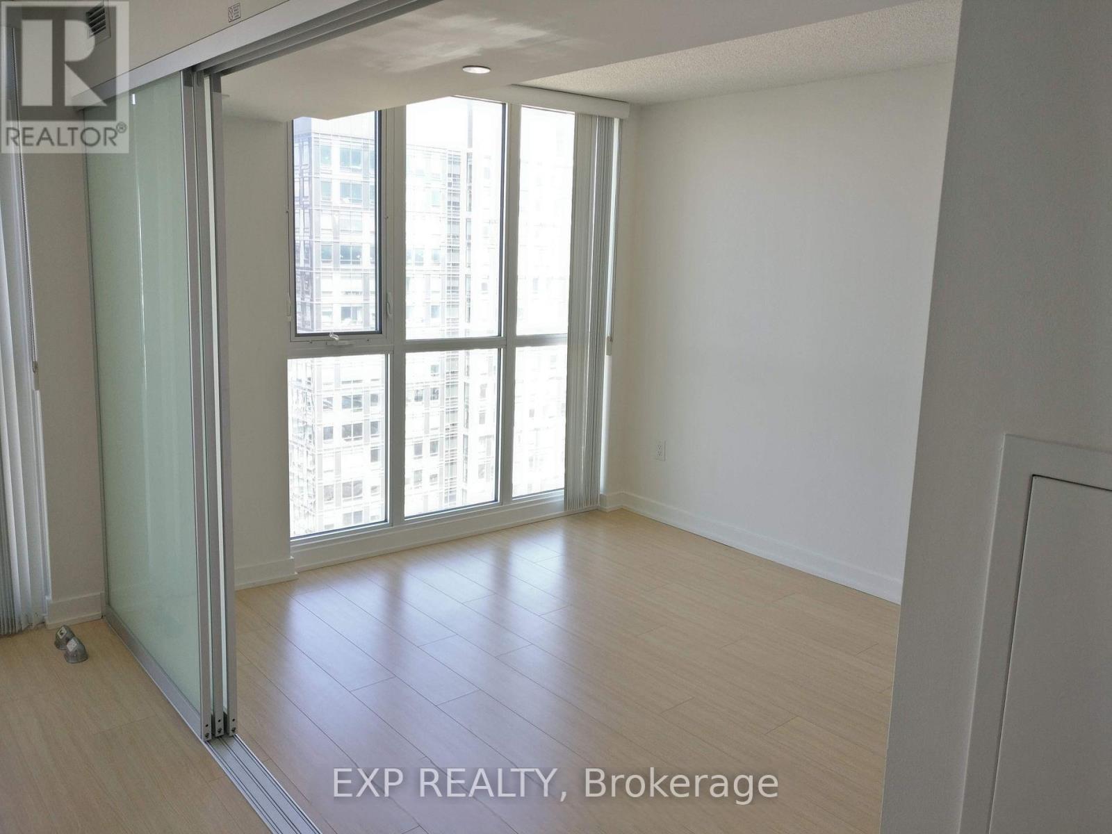 4209 - 85 Queens Wharf Road, Toronto, Ontario  M5V 0J9 - Photo 5 - C13133678