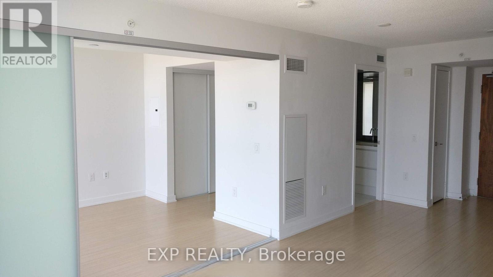 4209 - 85 Queens Wharf Road, Toronto, Ontario  M5V 0J9 - Photo 6 - C13133678