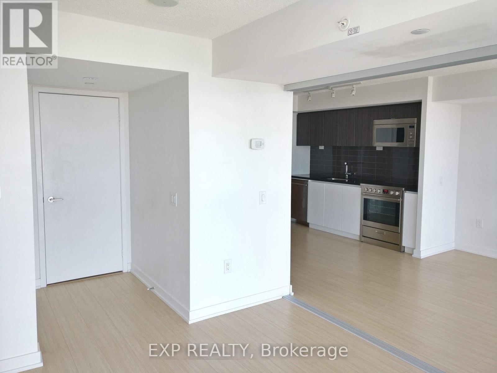 4209 - 85 Queens Wharf Road, Toronto, Ontario  M5V 0J9 - Photo 9 - C13133678