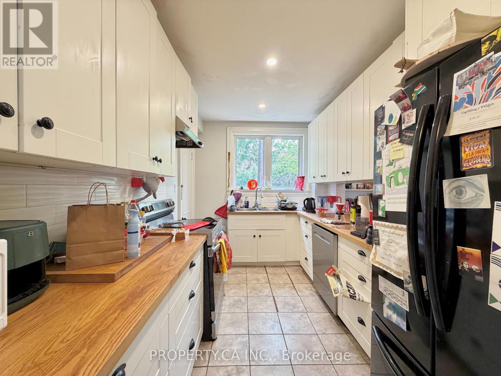 Main - 355 Spadina Road, Toronto, Ontario  M5P 2V6 - Photo 12 - C13133680