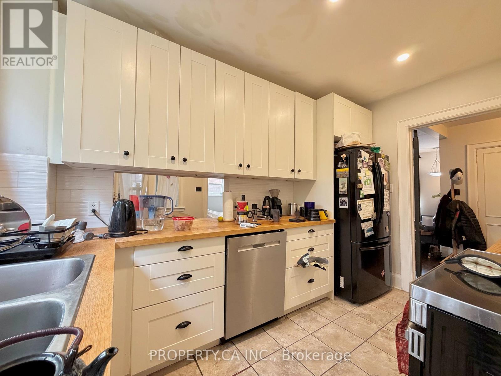 Main - 355 Spadina Road, Toronto, Ontario  M5P 2V6 - Photo 13 - C13133680