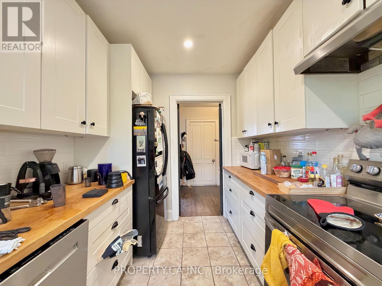 Main - 355 Spadina Road, Toronto, Ontario  M5P 2V6 - Photo 15 - C13133680
