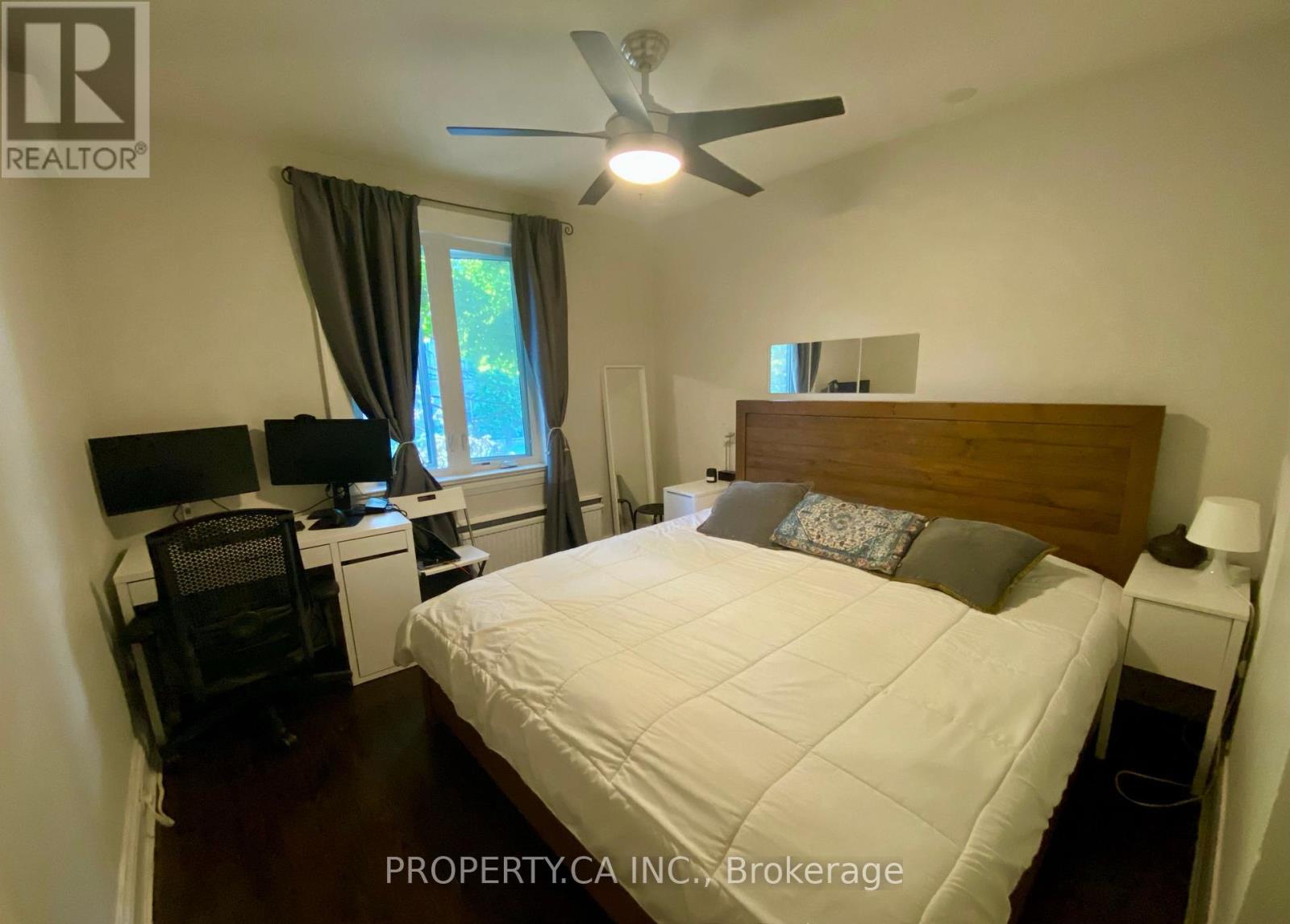 Main - 355 Spadina Road, Toronto, Ontario  M5P 2V6 - Photo 16 - C13133680