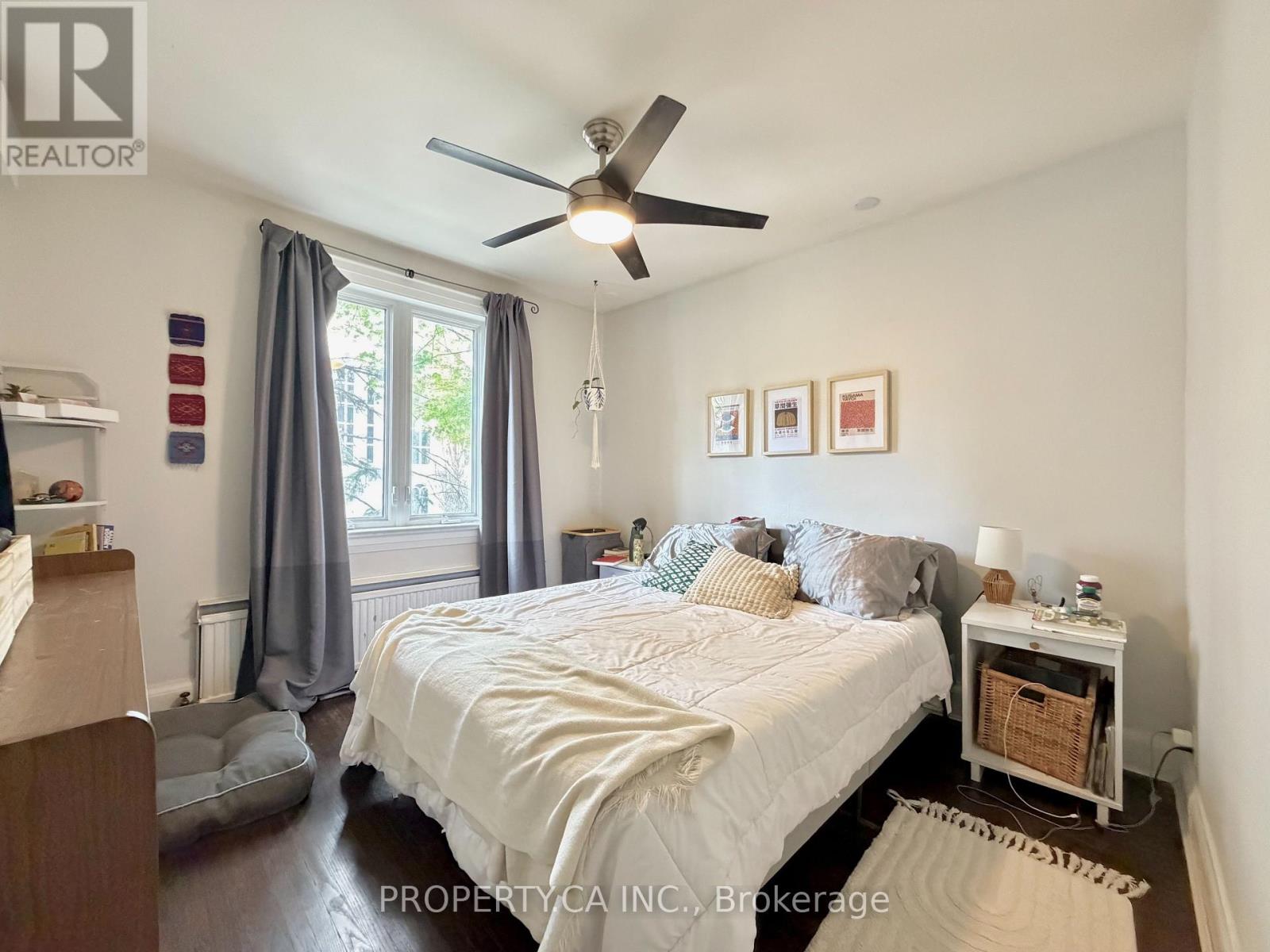 Main - 355 Spadina Road, Toronto, Ontario  M5P 2V6 - Photo 17 - C13133680