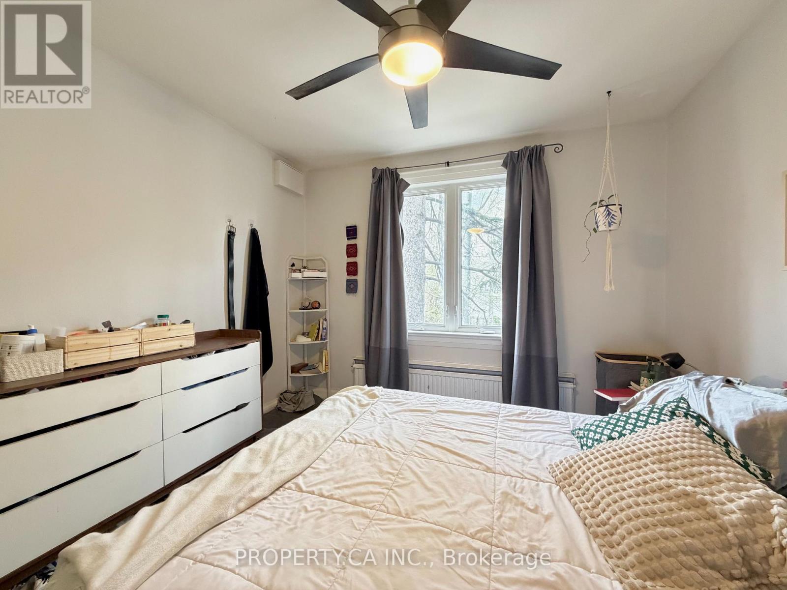 Main - 355 Spadina Road, Toronto, Ontario  M5P 2V6 - Photo 18 - C13133680