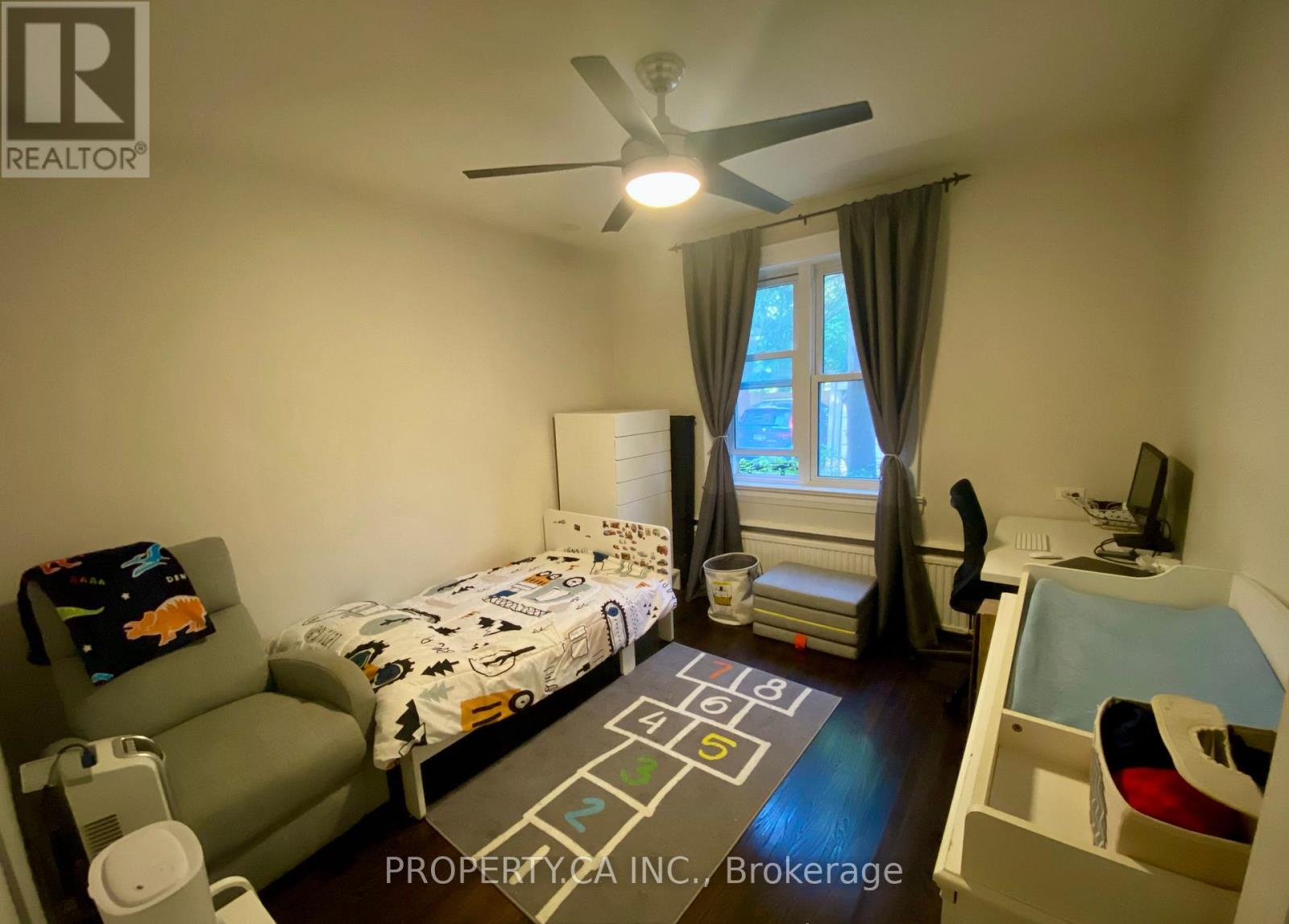 Main - 355 Spadina Road, Toronto, Ontario  M5P 2V6 - Photo 19 - C13133680
