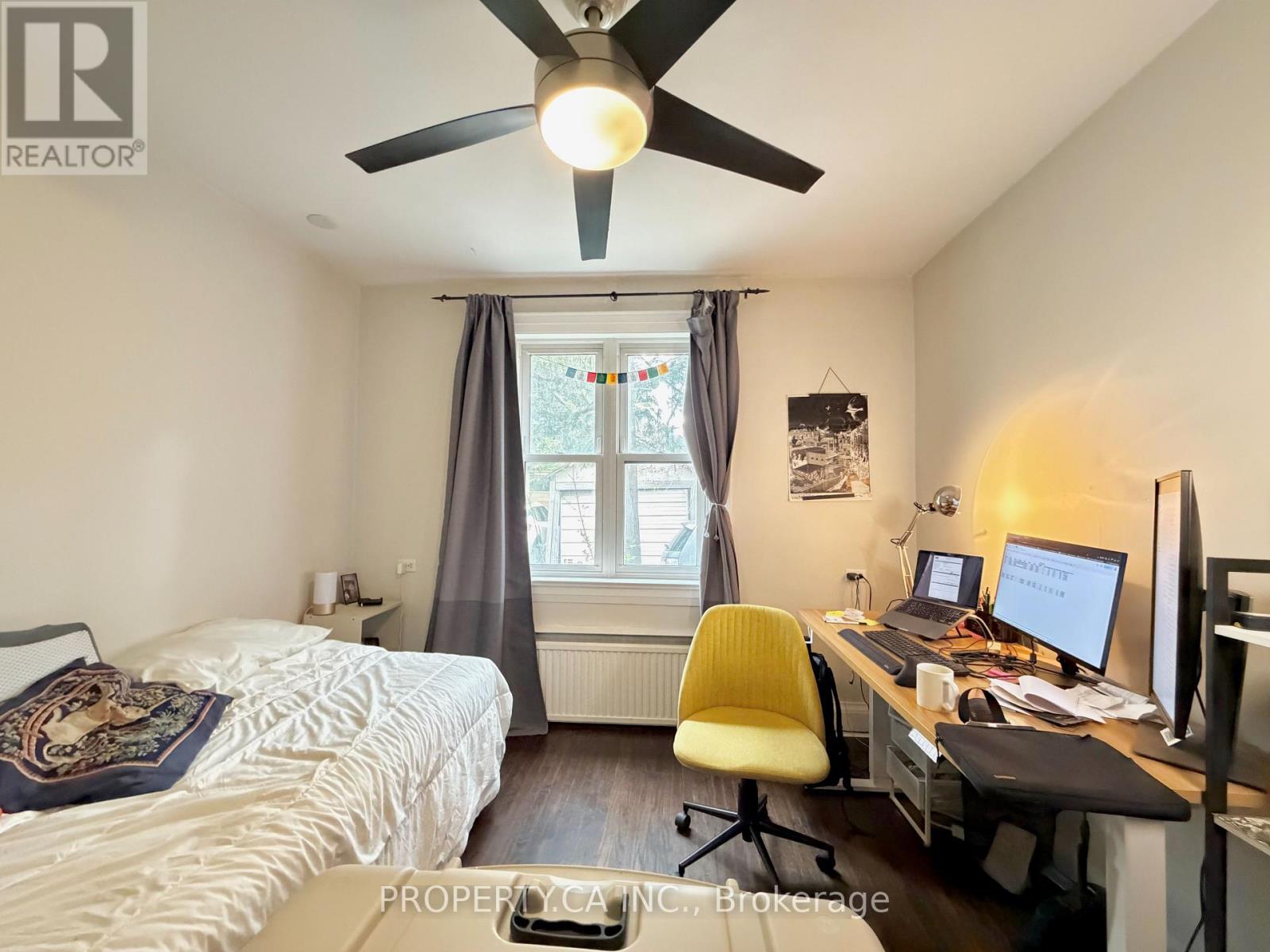 Main - 355 Spadina Road, Toronto, Ontario  M5P 2V6 - Photo 20 - C13133680