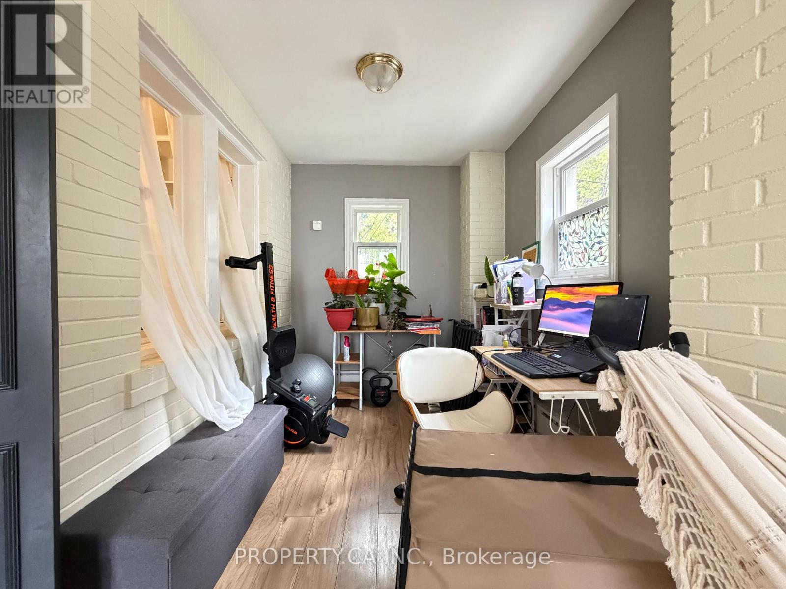 Main - 355 Spadina Road, Toronto, Ontario  M5P 2V6 - Photo 21 - C13133680