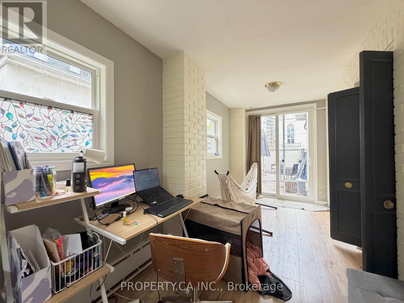 Main - 355 Spadina Road, Toronto, Ontario  M5P 2V6 - Photo 22 - C13133680