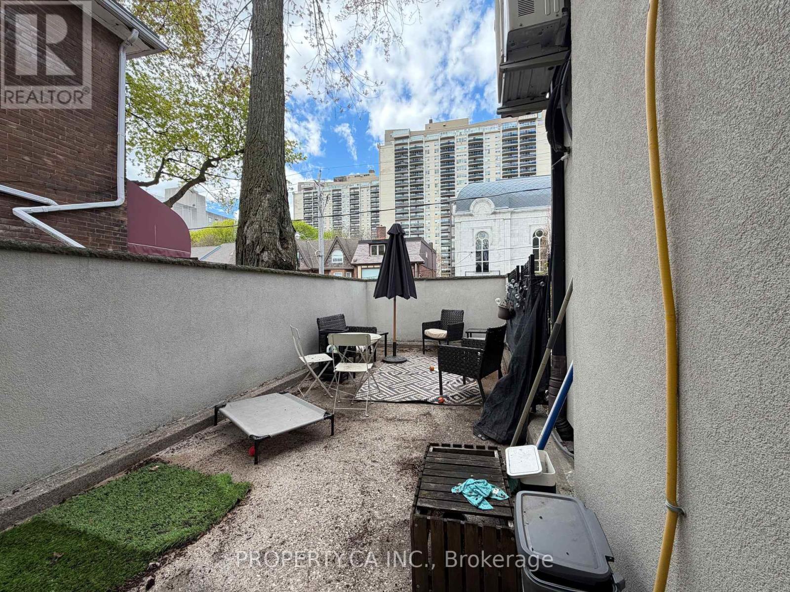 Main - 355 Spadina Road, Toronto, Ontario  M5P 2V6 - Photo 24 - C13133680