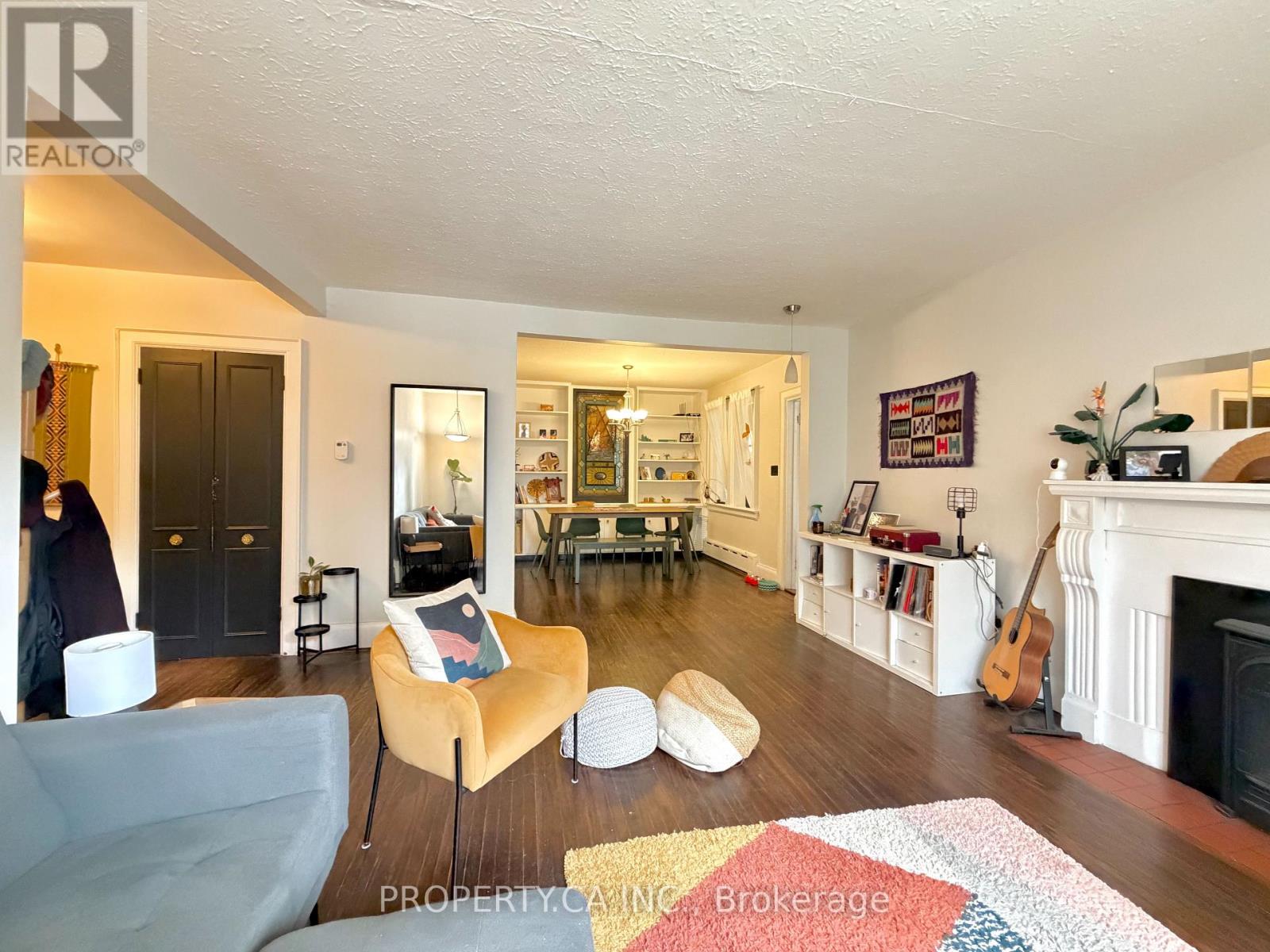 Main - 355 Spadina Road, Toronto, Ontario  M5P 2V6 - Photo 5 - C13133680