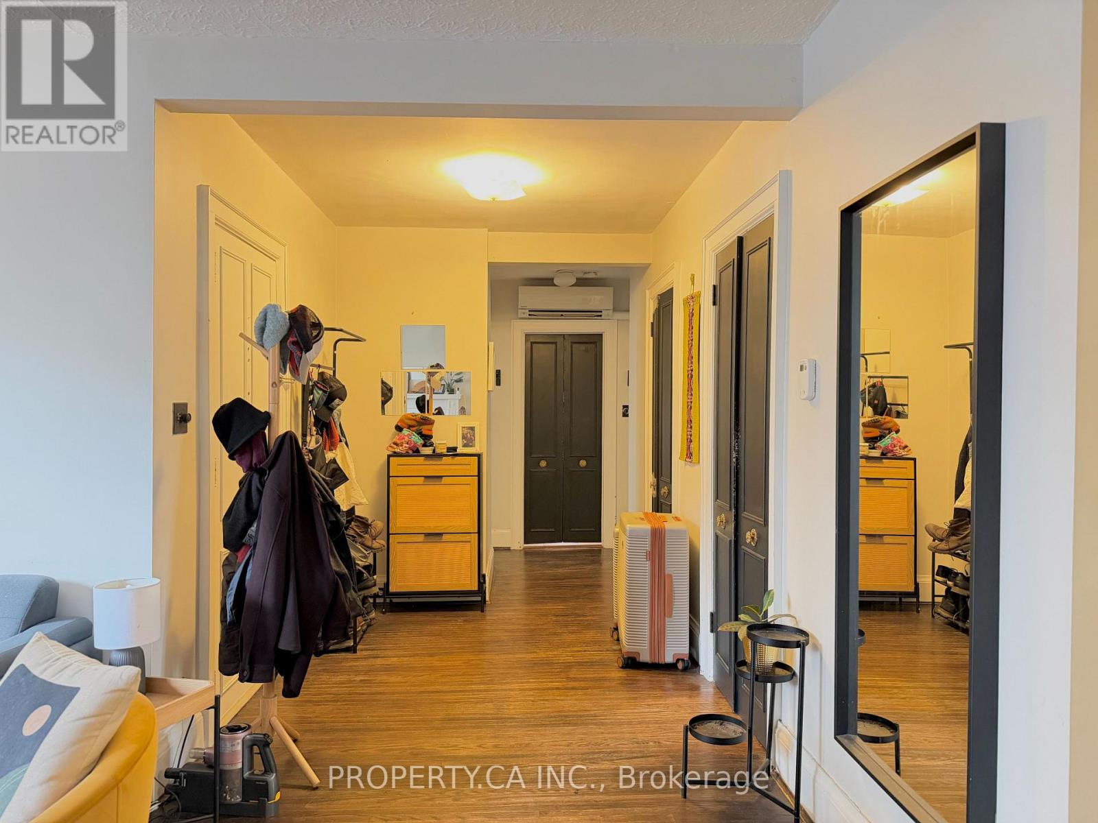 Main - 355 Spadina Road, Toronto, Ontario  M5P 2V6 - Photo 6 - C13133680