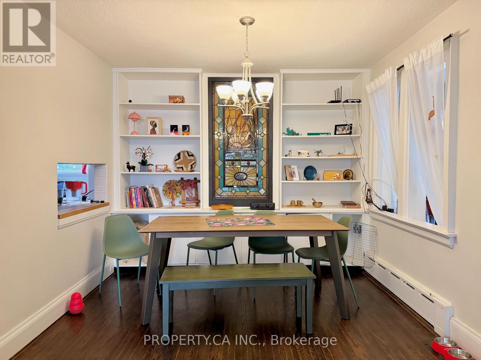 Main - 355 Spadina Road, Toronto, Ontario  M5P 2V6 - Photo 7 - C13133680