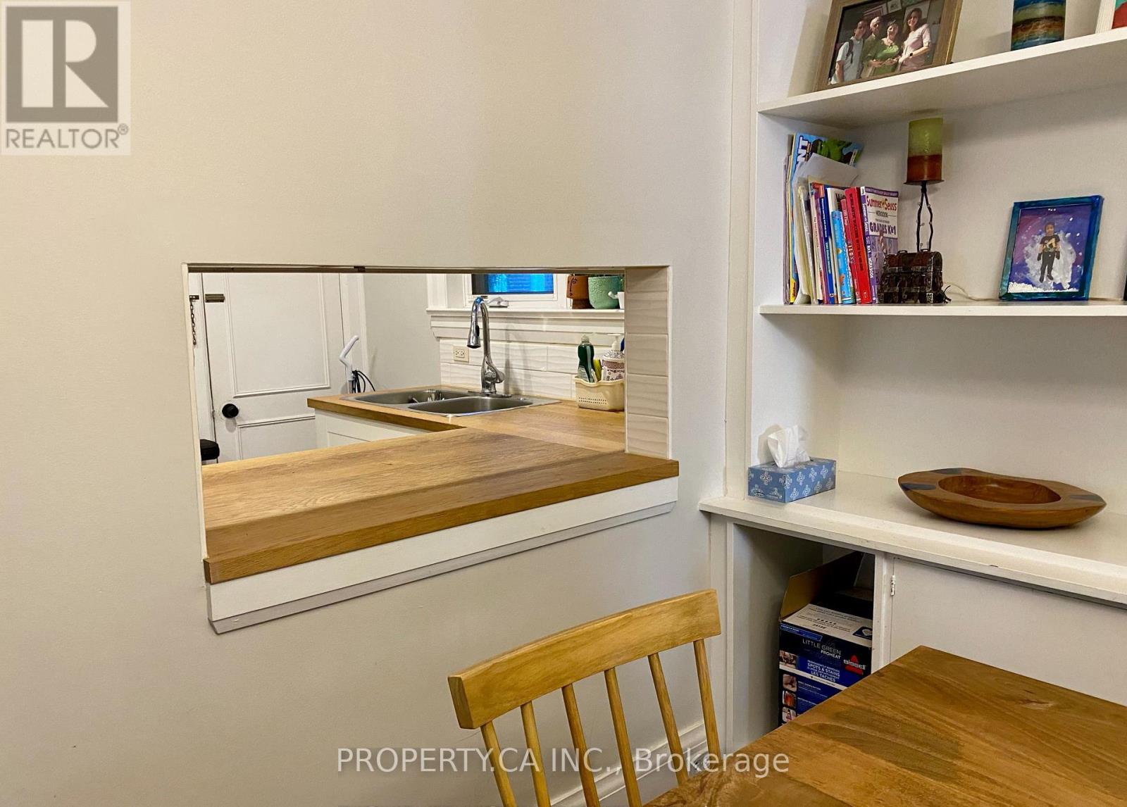 Main - 355 Spadina Road, Toronto, Ontario  M5P 2V6 - Photo 8 - C13133680