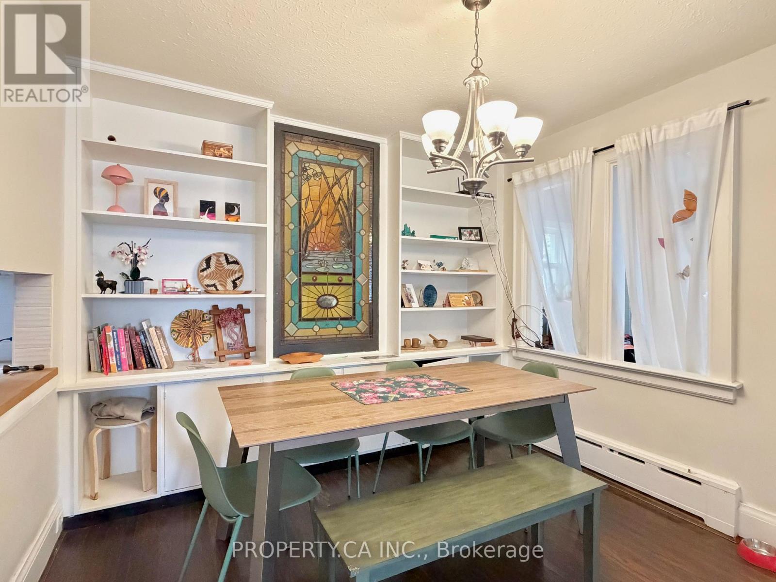 Main - 355 Spadina Road, Toronto, Ontario  M5P 2V6 - Photo 9 - C13133680