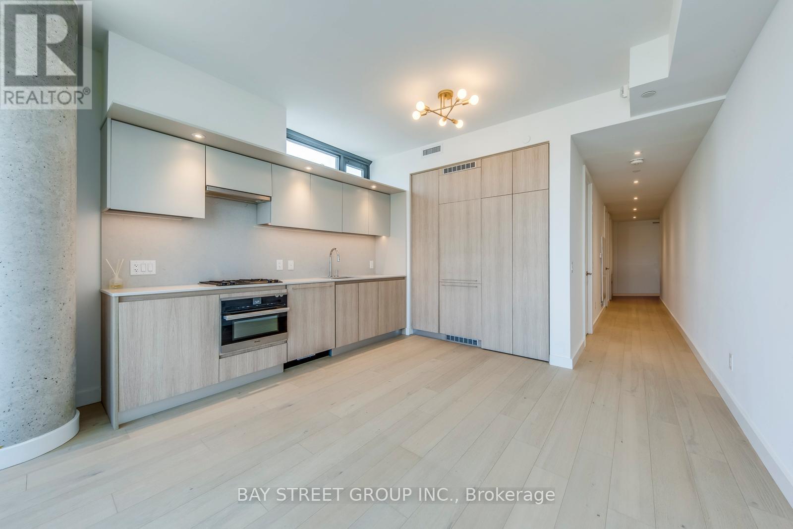 1907 - 81 Wellesley Street E, Toronto, Ontario  M4Y 0C5 - Photo 12 - C13133690