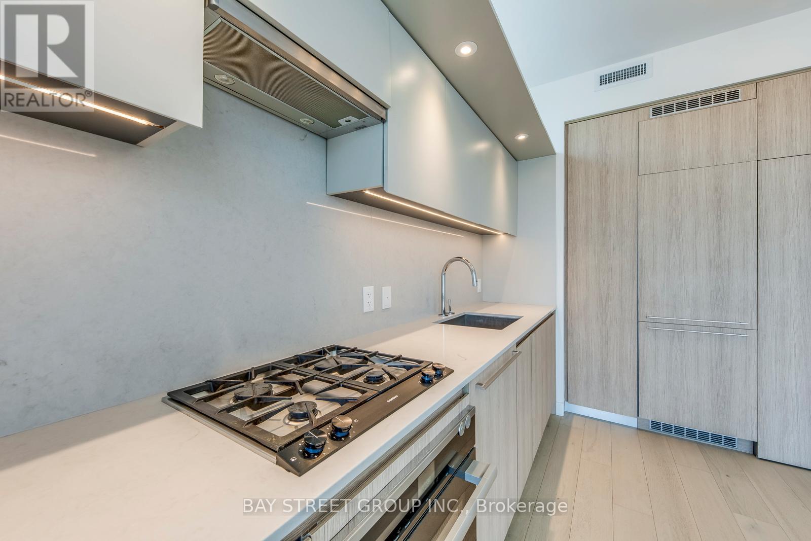 1907 - 81 Wellesley Street E, Toronto, Ontario  M4Y 0C5 - Photo 14 - C13133690