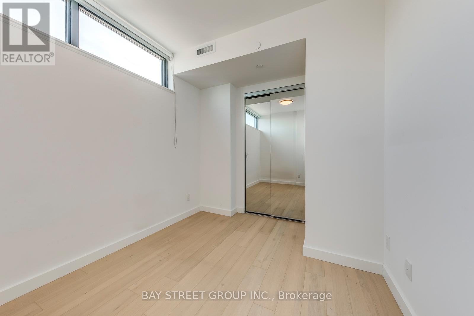 1907 - 81 Wellesley Street E, Toronto, Ontario  M4Y 0C5 - Photo 16 - C13133690