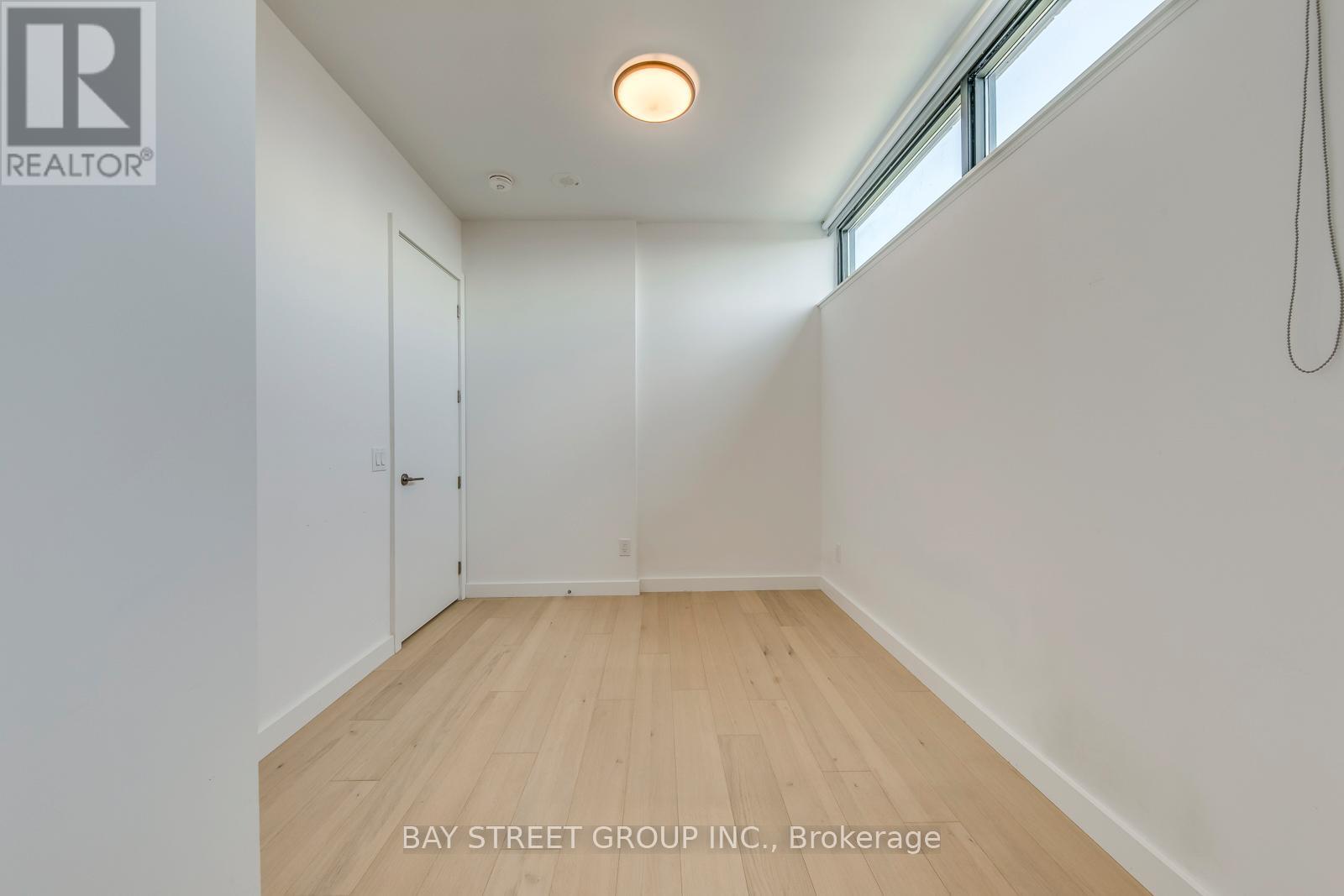 1907 - 81 Wellesley Street E, Toronto, Ontario  M4Y 0C5 - Photo 18 - C13133690