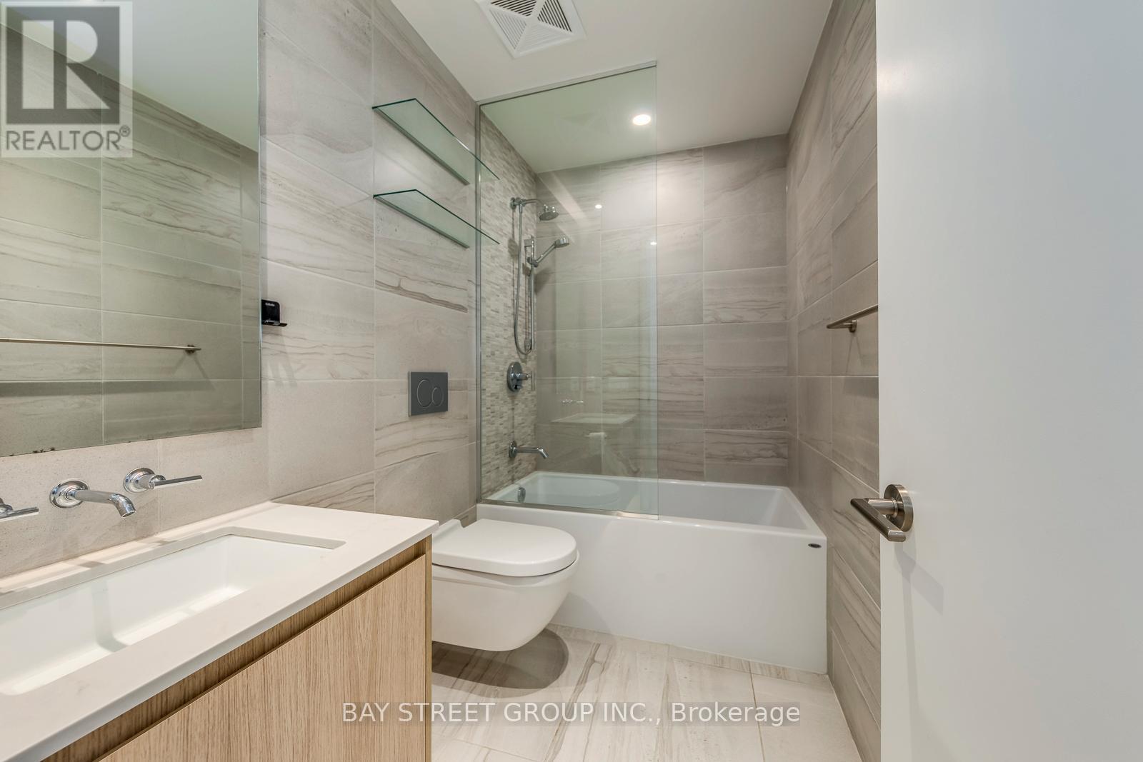 1907 - 81 Wellesley Street E, Toronto, Ontario  M4Y 0C5 - Photo 20 - C13133690