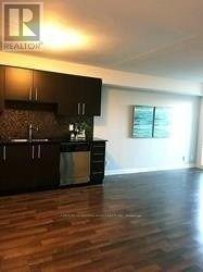 2210 - 17 Anndale Drive, Toronto, Ontario  M2N 2W7 - Photo 10 - C13133716