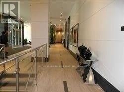 2210 - 17 Anndale Drive, Toronto, Ontario  M2N 2W7 - Photo 12 - C13133716