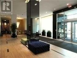 2210 - 17 Anndale Drive, Toronto, Ontario  M2N 2W7 - Photo 13 - C13133716