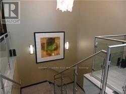 2210 - 17 Anndale Drive, Toronto, Ontario  M2N 2W7 - Photo 14 - C13133716