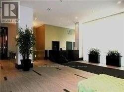 2210 - 17 Anndale Drive, Toronto, Ontario  M2N 2W7 - Photo 15 - C13133716
