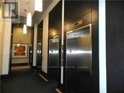 2210 - 17 Anndale Drive, Toronto, Ontario  M2N 2W7 - Photo 16 - C13133716