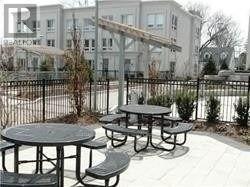2210 - 17 Anndale Drive, Toronto, Ontario  M2N 2W7 - Photo 17 - C13133716