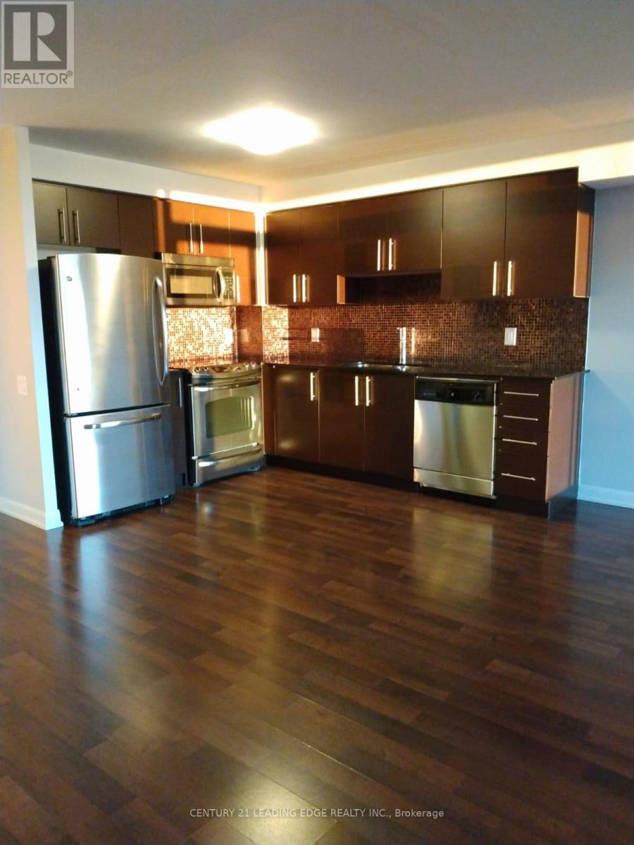 2210 - 17 Anndale Drive, Toronto, Ontario  M2N 2W7 - Photo 2 - C13133716