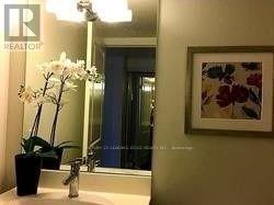 2210 - 17 Anndale Drive, Toronto, Ontario  M2N 2W7 - Photo 20 - C13133716