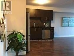 2210 - 17 Anndale Drive, Toronto, Ontario  M2N 2W7 - Photo 3 - C13133716