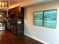 2210 - 17 Anndale Drive, Toronto, Ontario  M2N 2W7 - Photo 4 - C13133716