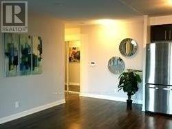 2210 - 17 Anndale Drive, Toronto, Ontario  M2N 2W7 - Photo 5 - C13133716