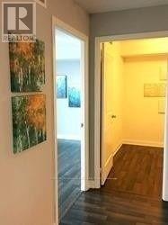 2210 - 17 Anndale Drive, Toronto, Ontario  M2N 2W7 - Photo 8 - C13133716