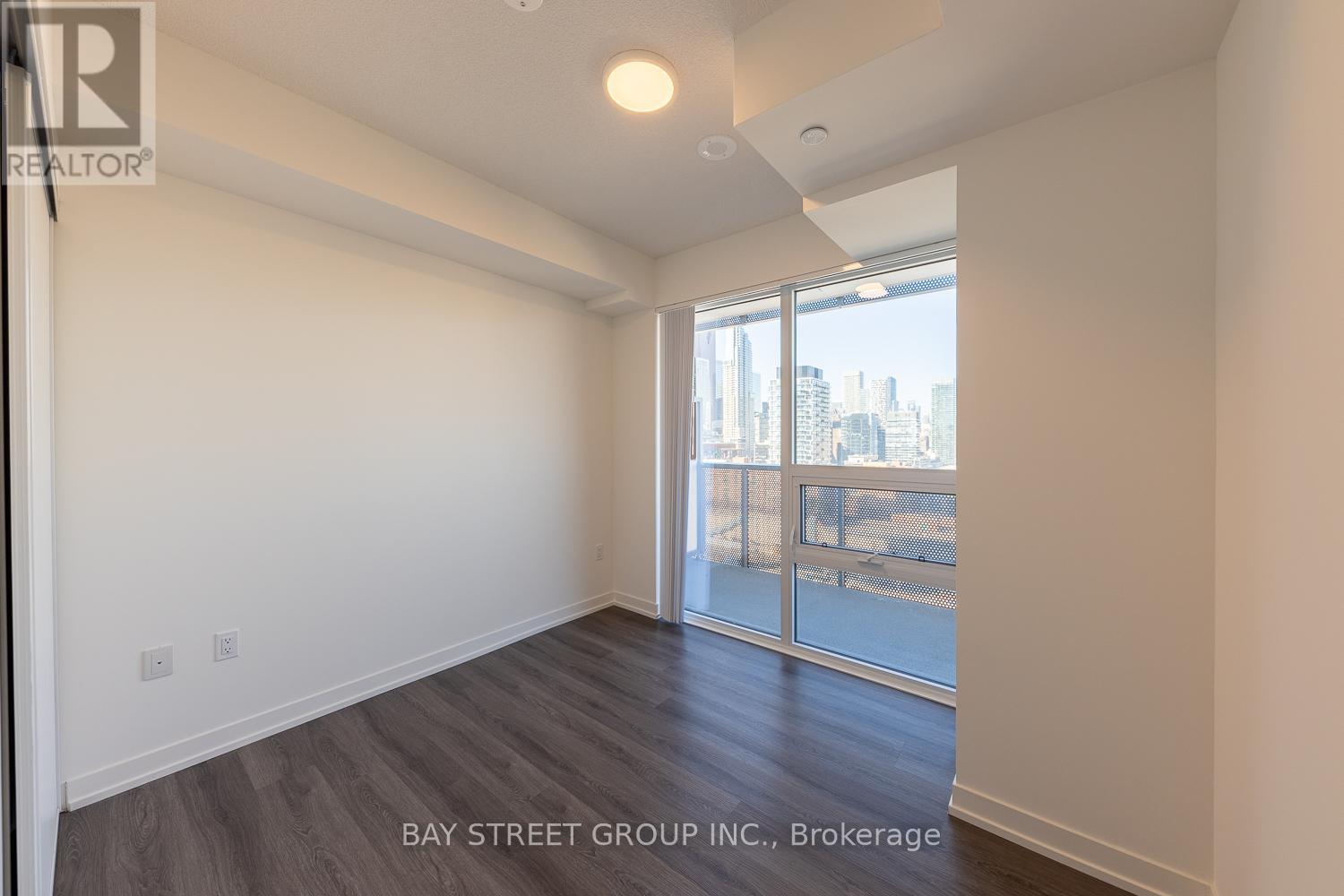 1903 - 138 Downes Street, Toronto, Ontario  M5E 0E4 - Photo 10 - C13133768