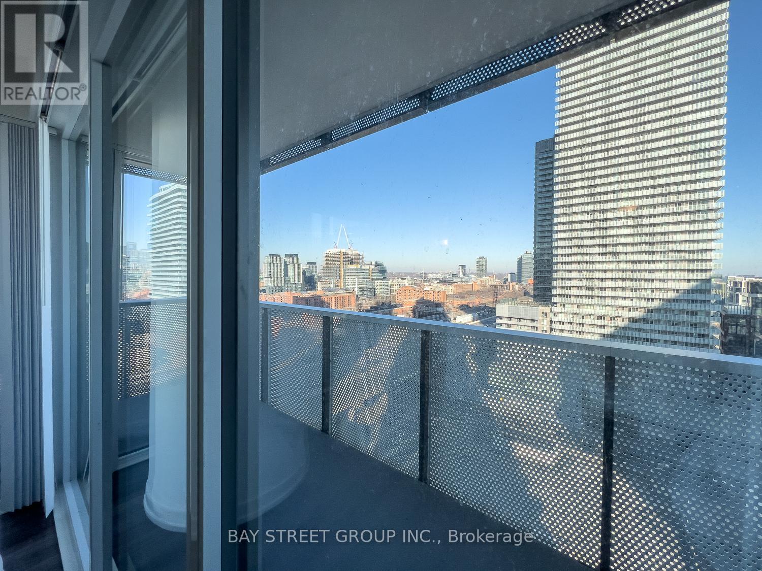 1903 - 138 Downes Street, Toronto, Ontario  M5E 0E4 - Photo 14 - C13133768