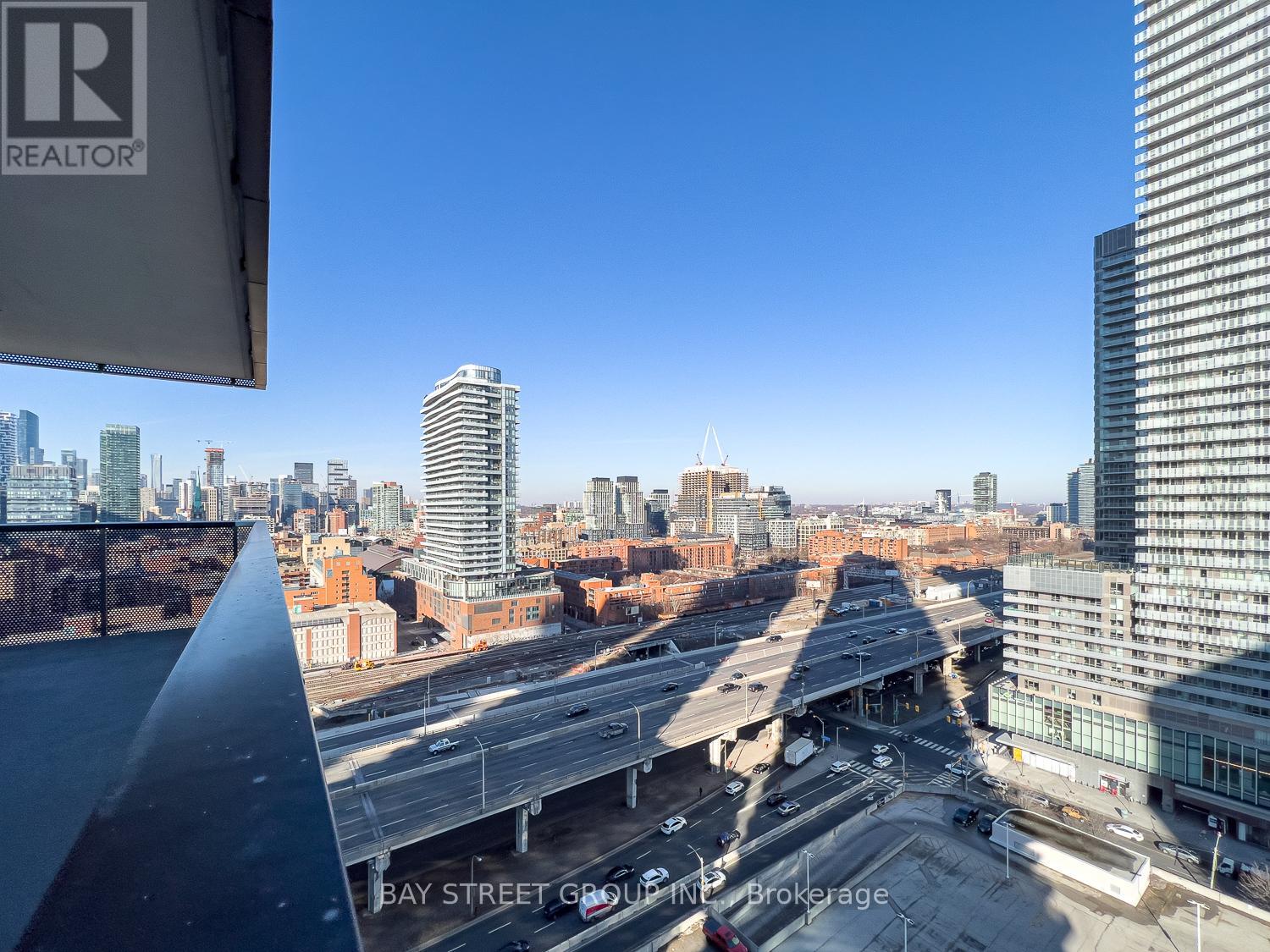1903 - 138 Downes Street, Toronto, Ontario  M5E 0E4 - Photo 15 - C13133768