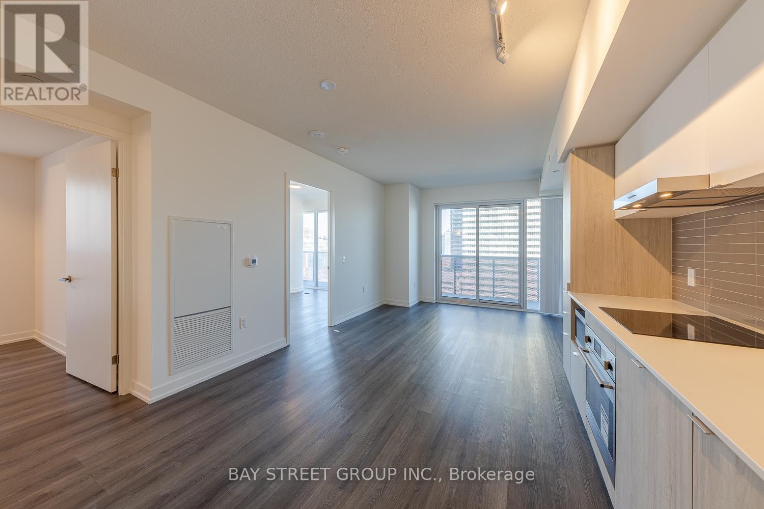 1903 - 138 Downes Street, Toronto, Ontario  M5E 0E4 - Photo 3 - C13133768
