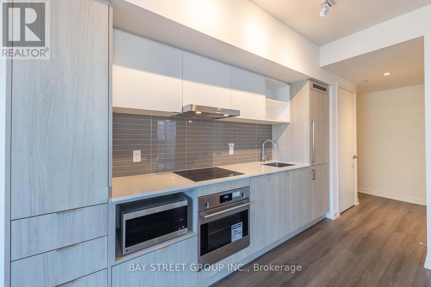 1903 - 138 Downes Street, Toronto, Ontario  M5E 0E4 - Photo 4 - C13133768