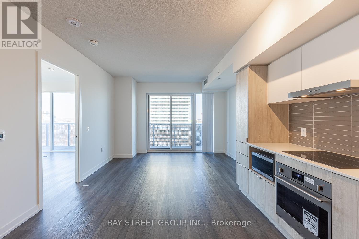 1903 - 138 Downes Street, Toronto, Ontario  M5E 0E4 - Photo 5 - C13133768