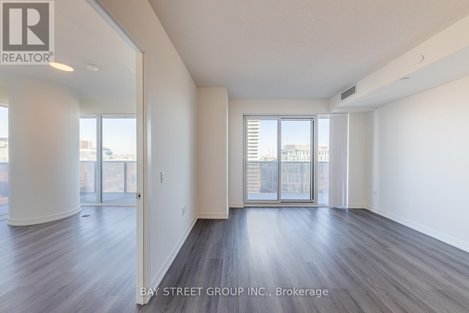 1903 - 138 Downes Street, Toronto, Ontario  M5E 0E4 - Photo 6 - C13133768